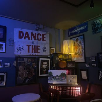 THE DAKOTA - Sandwiches Near Me - San Antonio, Texas THE DAKOTA - Sandwiches Near Me - San Antonio, Texas