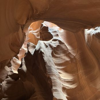 Antelope Slot Canyon Tours - Tours Near Me - Page, Arizona Antelope Slot Canyon Tours - Tours Near Me - Page, Arizona