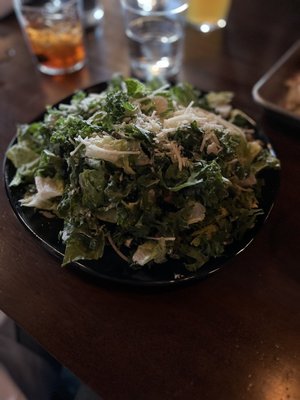 Public House by null