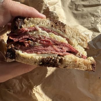 La Carniceria Wagyu - Son - Butcher Near Me - Brea, California