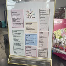 Overpriced for what you get. They don't care about their customers AT ALL!! Overpriced for what you get. They don't care about their customers AT ALL!!