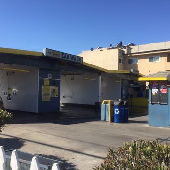 Solar Car Wash - Car Wash Near Me - Berkeley, California Solar Car Wash - Car Wash Near Me - Berkeley, California