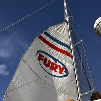 Fury Water Adventures - Boating Near Me - Key West, Florida Fury Water Adventures - Boating Near Me - Key West, Florida