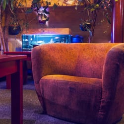 Belmondo - Lounge