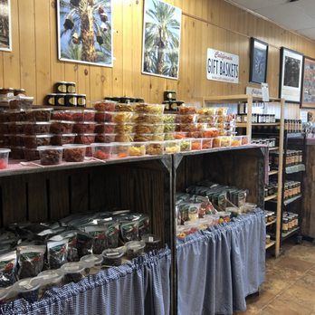 California Fruit Depot - Dried fruits were delicious - Farmers Market Near Me - Bakersfield, California California Fruit Depot - Dried fruits were delicious - Farmers Market Near Me - Bakersfield, California