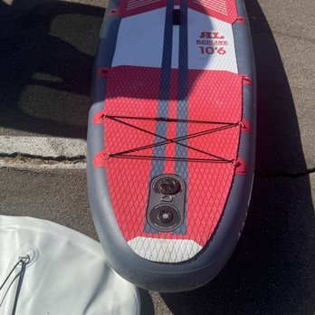 Redline Rentals and Sales - Paddle board - Rafting/Kayaking Near Me - Mesa, Arizona Redline Rentals and Sales - Paddle board - Rafting/Kayaking Near Me - Mesa, Arizona