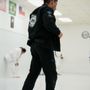 Photo of Jeysen Santiago BJJ