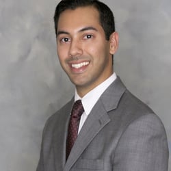 Yash Law Group - Attorney Jesse Singh from Yash Law Group