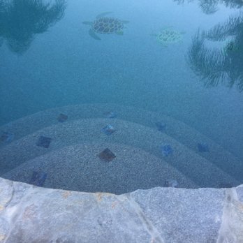New Wave Pool Remodeling - Pool & Hot Tub Service Near Me - Chino, California