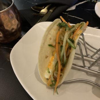 Swagath - Tacos. Comes as 3 - Bars Near Me - Memphis, Tennessee Swagath - Tacos. Comes as 3 - Bars Near Me - Memphis, Tennessee