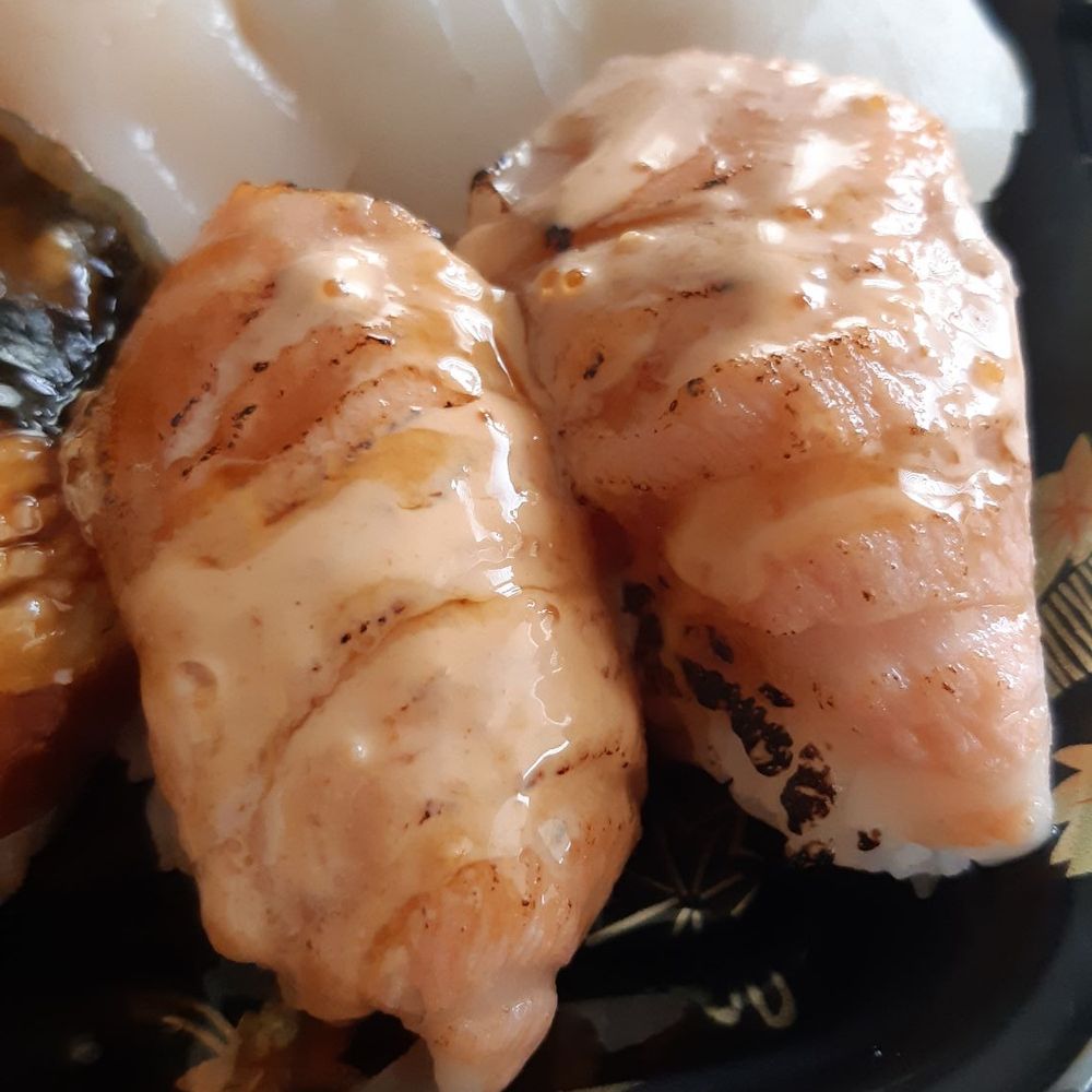 Nagoya Japanese Cuisine - Japanese Near Me - Edmonton, Alberta Nagoya Japanese Cuisine - Japanese Near Me - Edmonton, Alberta