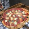 Oak City Pizza Deer Creek gift card