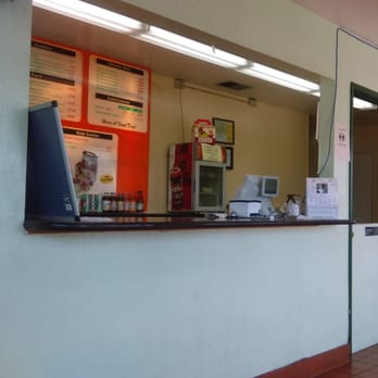 Caesar's Chicken - Counter - Fast Food Near Me - Hayward, California Caesar's Chicken - Counter - Fast Food Near Me - Hayward, California