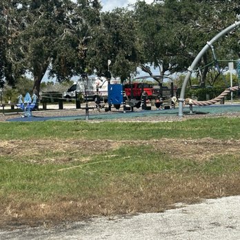 CYPRESS POINT PARK - Updated July 2025 - 250 Photos & 87 Reviews - 5620 ...