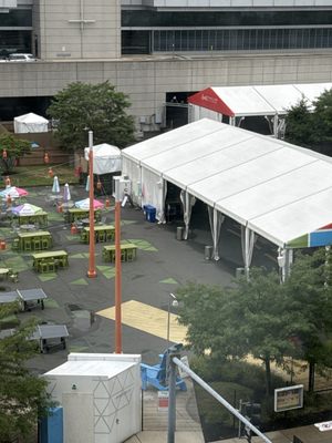 the Lawn on D by null