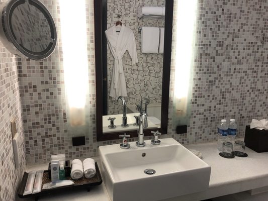 The Andaman, a Luxury Collection Resort, Langkawi by null