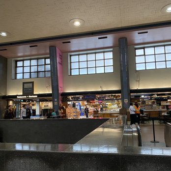 Gare Centrale - Train Stations Near Me - Montreal, Quebec Gare Centrale - Train Stations Near Me - Montreal, Quebec