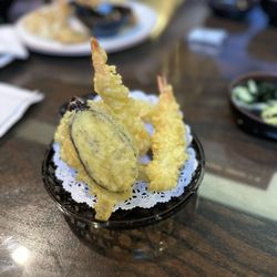 Osaka Japanese Bistro in Henderson gift card