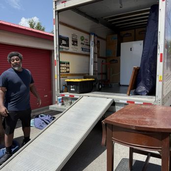 Great Movers - Movers Near Me Great Movers - Movers Near Me
