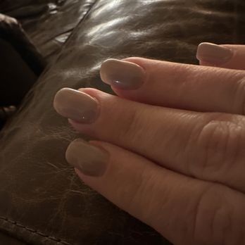 X Nails - Nail Salons Near Me - Sherman Oaks, California X Nails - Nail Salons Near Me - Sherman Oaks, California
