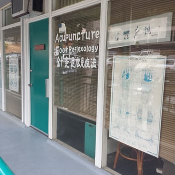 Chin Acupuncture - His office is only open from 6am to 11am and closed on Thursdays. - Acupuncture Near Me - Rolling Hills Estate, California Chin Acupuncture - His office is only open from 6am to 11am and closed on Thursdays. - Acupuncture Near Me - Rolling Hills Estate, California