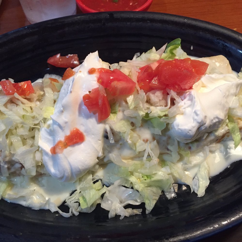 Cinco de Mayo - Grilled Burrito Supreme - Mexican Near Me - Concord, North Carolina Cinco de Mayo - Grilled Burrito Supreme - Mexican Near Me - Concord, North Carolina