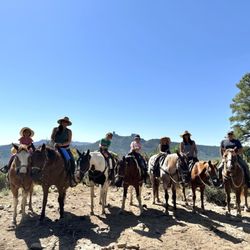 BackCountry Outfitters