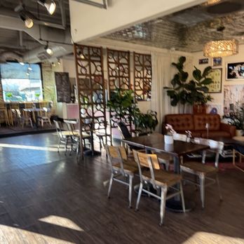 Maria Empanada - Latin American Near Me - Denver, Colorado