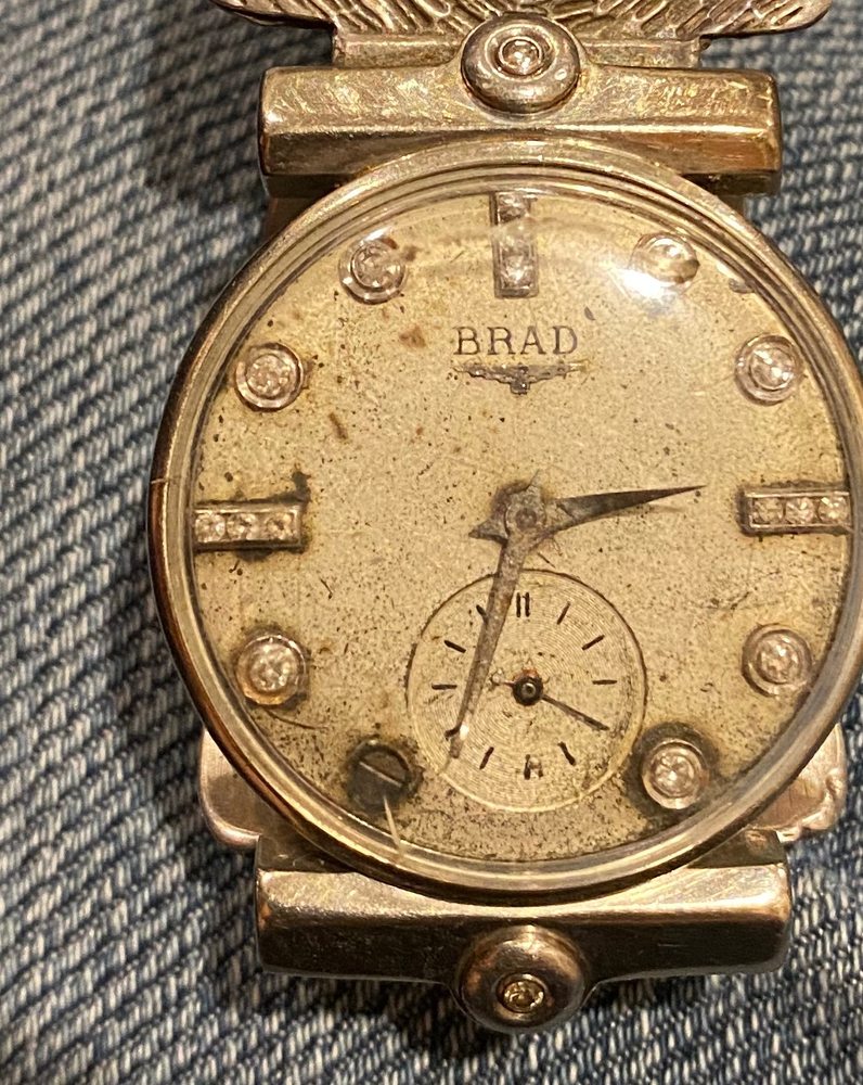 PENNY AND PIG ESTATE SALES 146 Photos & 74 Reviews 710 S Myrtle