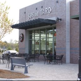 SUSHI TARO - Updated February 2026 - 268 Photos & 242 Reviews - 1171 ...
