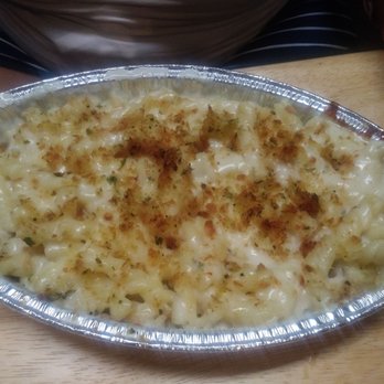 Fazoli's - Italian Near Me - Fort Oglethorpe, Georgia