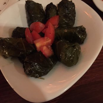Tanoreen - Grape leaves - Middle Eastern Near Me - Brooklyn, New York Tanoreen - Grape leaves - Middle Eastern Near Me - Brooklyn, New York