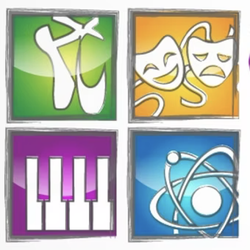 Stages Academy