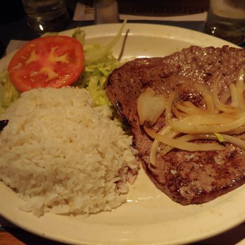 Flor de Mayo - Chinese Near Me - New York, New York Flor de Mayo - Chinese Near Me - New York, New York