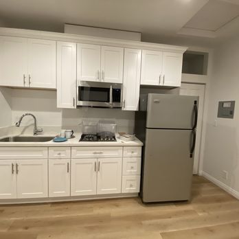 EHD Builders - General Contractors Near Me - Los Angeles, California EHD Builders - General Contractors Near Me - Los Angeles, California