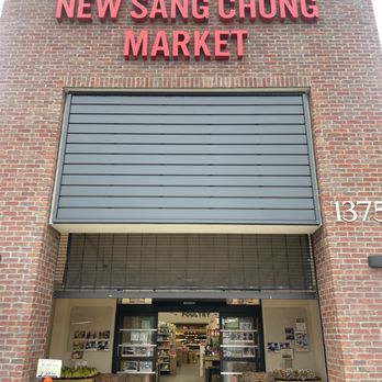NEW SANG CHONG MARKET - Updated February 2026 - 592 Photos & 216