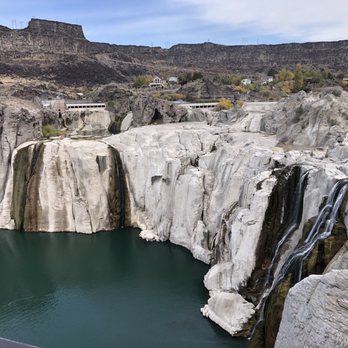 Shoshone Falls Park - Parks Near Me - Twin Falls, Idaho Shoshone Falls Park - Parks Near Me - Twin Falls, Idaho