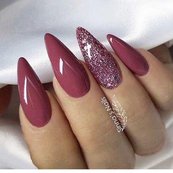Modern Nails - Nail Salons Near Me - Sacramento, California Modern Nails - Nail Salons Near Me - Sacramento, California
