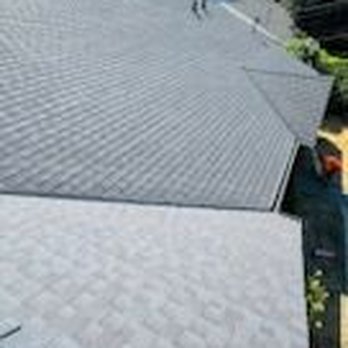 Ark Roofing & Construction - New roof - Roofing Near Me