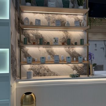 Cure - Inside - Bars Near Me - Toronto, Ontario