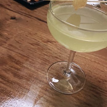 Two Ten Jack - Cocktail Bars Near Me - Nashville, Tennessee