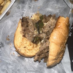 screw in food screw in food
