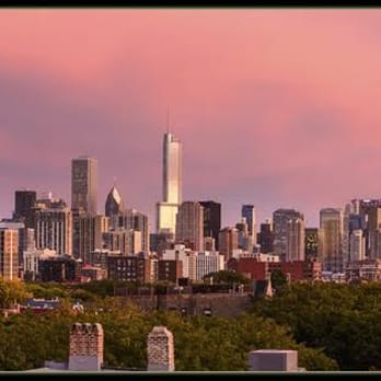 Beth Babcock - Real Estate Agents Near Me - Chicago, Illinois