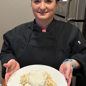 Cook Bake & Decorate with Aunt Cake - Cooking Classes Near Me Cook Bake & Decorate with Aunt Cake - Cooking Classes Near Me