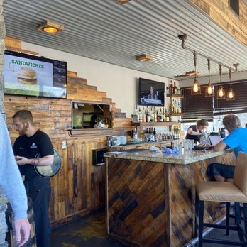 Weller's Bistro - Inside, Bar - German Near Me - Layton, Utah Weller's Bistro - Inside, Bar - German Near Me - Layton, Utah