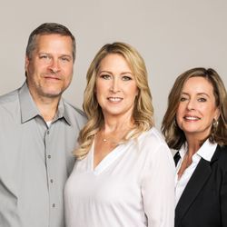 Knoxville Living Group - Knoxville Living Group