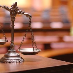 Popelka Law Firm