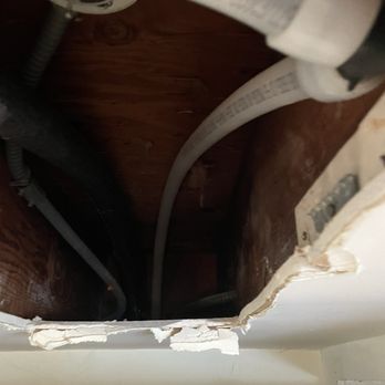 Repipe Specialists - Los Angeles - Plumbing Near Me Repipe Specialists - Los Angeles - Plumbing Near Me
