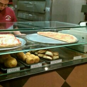 Leone's Pizzeria - Pizza Near Me - Glendale, New York Leone's Pizzeria - Pizza Near Me - Glendale, New York