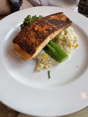 Speranza Ristorante by null